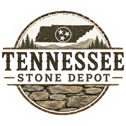 Tennessee Stone Depot