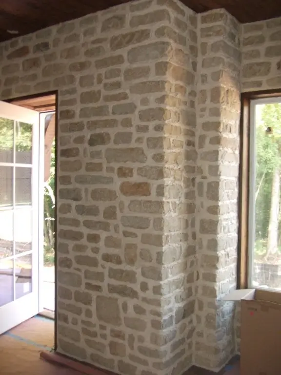 chestnut cream coblestone chestnut cream coblestoneCobble Stone 10