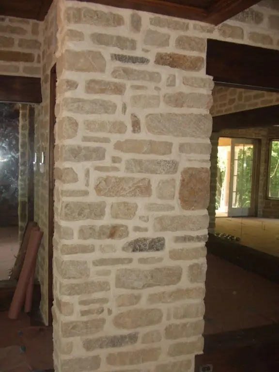 chestnut cream coblestone chestnut cream coblestoneCobble Stone 51