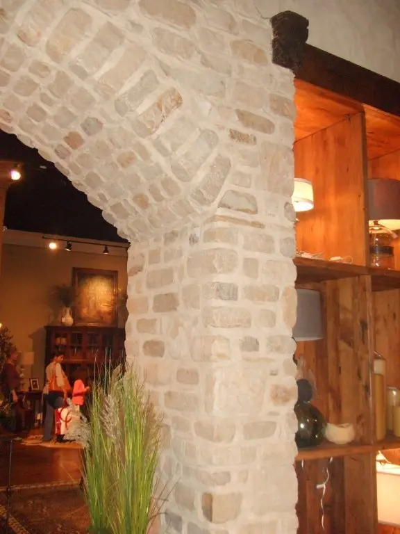 chestnut cream coblestone chestnut cream coblestoneCobble Stone 9