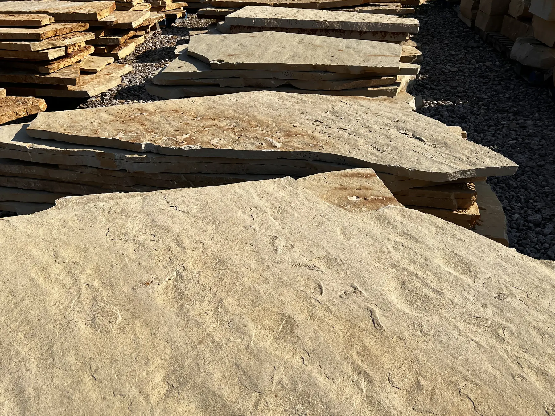 Chestnut Cream CC Slabs copy