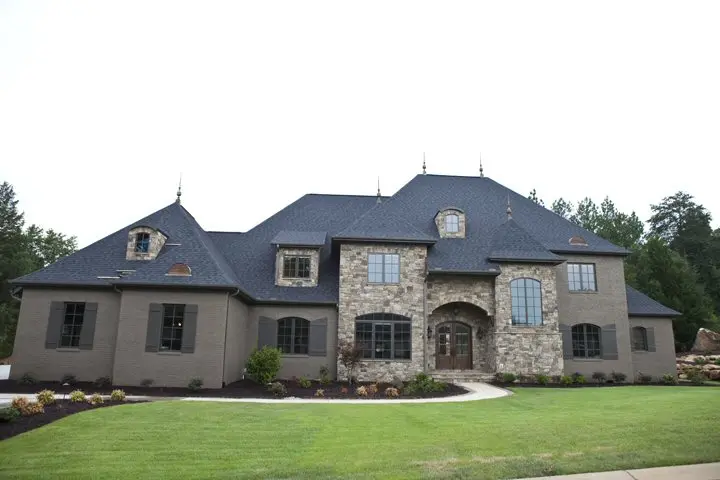 Tennessee Fieldstone FieldStoneAshlarAndLedge 1
