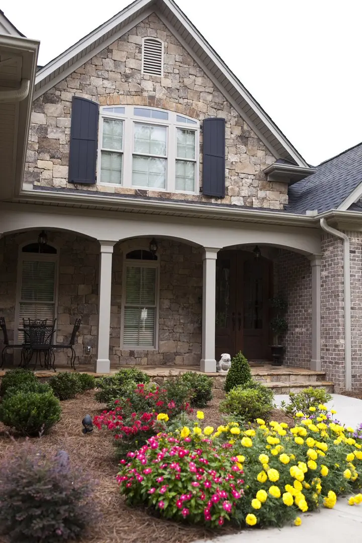 Tennessee Fieldstone FieldstoneAshlarCompleted2 1